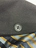 Burberry 100% Wool Black blazers Size 4 - photo 7