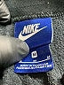 Nike Black Track Pants Size M - photo 7