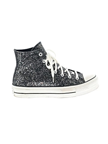 Converse Sneakers (view 1)