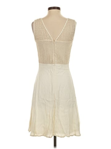 Ella Moss Casual Dress (view 2)