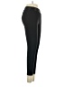 Bebe Solid Black Active Pants Size XS - photo 4