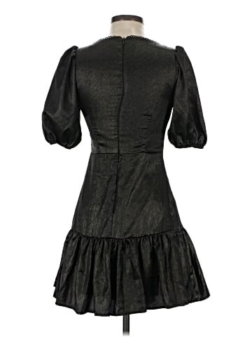 Rachel Parcell Cocktail Dress (view 2)