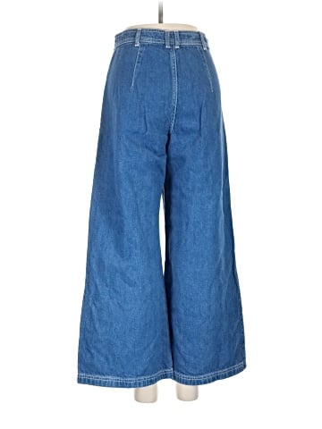 BDG Jeans (view 2)