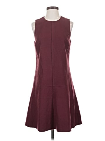 Madewell Casual Dress (view 1)