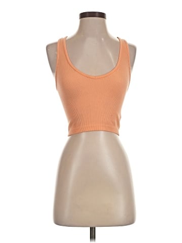 Aero Tank Top (view 1)
