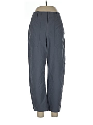 Athleta Casual Pants (view 1)