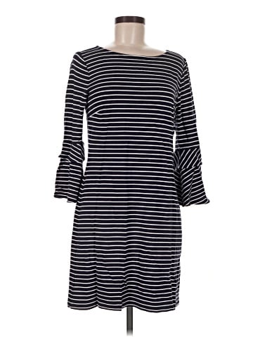 Ann Taylor Casual Dress (view 1)