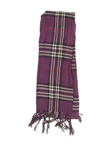 Unbranded Scarf (view 2)