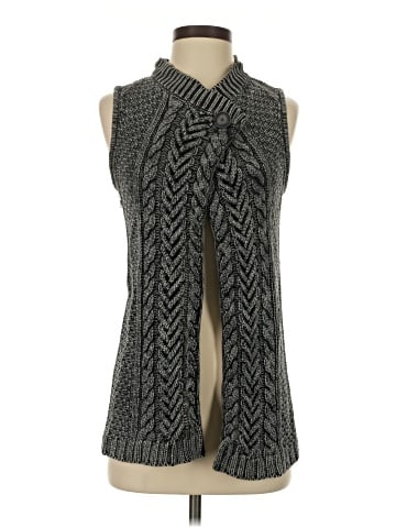 Nine West Vintage America Sweater Vest (view 1)