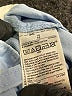 Gap Solid Blue Shorts Size 14 - photo 4