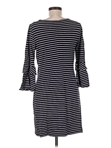 Ann Taylor Casual Dress (view 2)