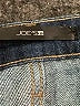 Joe's Jeans Blue Denim Shorts Size 30 waist - photo 3