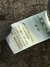 Joe's Jeans Blue Denim Shorts Size 30 waist - photo 4