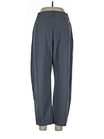 Athleta Casual Pants (view 2)