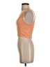 Aero Orange Tank Top Size S - photo 5