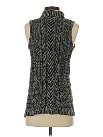 Nine West Vintage America Sweater Vest (view 2)