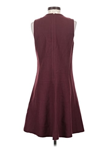 Madewell Casual Dress (view 2)