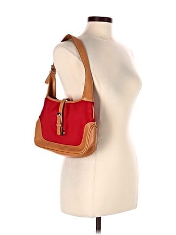 Lord & Taylor Shoulder Bag (view 2)
