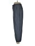 Athleta Gray Casual Pants Size 10 - photo 5
