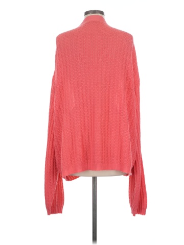 Damart Cardigan (view 2)