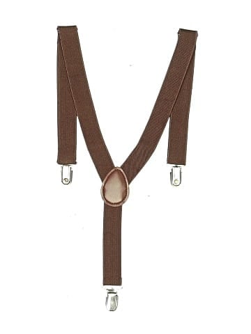 Assorted Brands Suspenders (view 2)