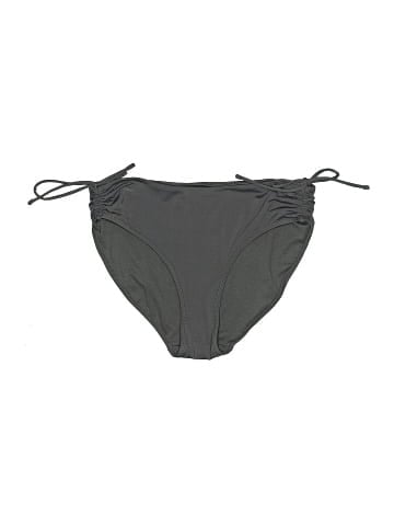 Athleta Swimsuit Bottoms (view 1)