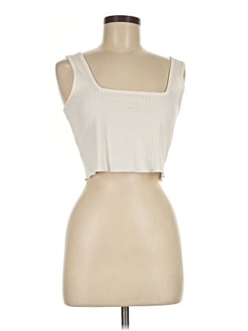 ASOS Tube Top (view 1)
