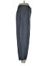 Athleta Gray Casual Pants Size 10 - photo 4