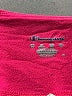 Champion Pink Athletic Shorts Size 3X - photo 3