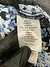Donna Morgan 100% Polyester Floral Multi Color Blue Casual Dress Size 6 - photo 8