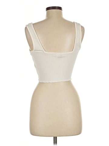 ASOS Tube Top (view 2)