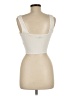 ASOS Ivory Tube Top Size 10 - photo 2