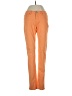 Nichii Orange Jeans Size S - photo 1