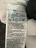 Old Navy White Tank Top Size M - photo 8
