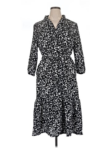 Unbranded Casual Dress (view 1)