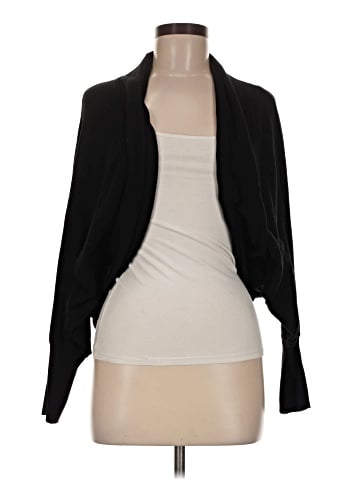XXI Cardigan (view 1)