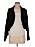 XXI Black Cardigan Size M - photo 1