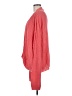 Damart Pink Cardigan Size 7 - photo 5