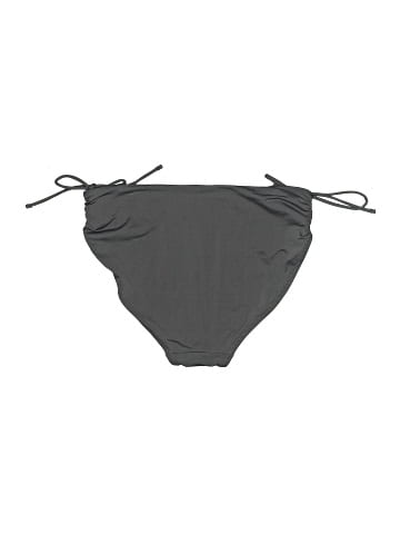 Athleta Swimsuit Bottoms (view 2)
