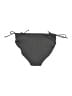Athleta Solid Gray Swimsuit Bottoms Size S - photo 2