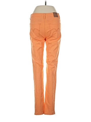 Nichii Jeans (view 2)