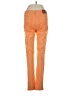 Nichii Orange Jeans Size S - photo 2