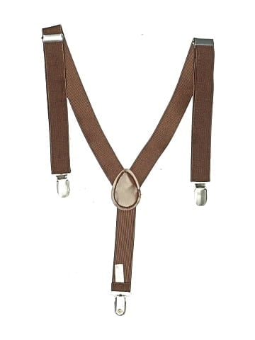 Assorted Brands Suspenders (view 1)