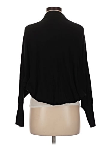 XXI Cardigan (view 2)