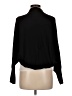 XXI Black Cardigan Size M - photo 2
