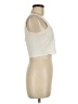 ASOS Ivory Tube Top Size 10 - photo 4