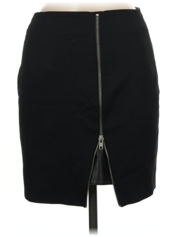 The Kooples Wool Skirt (view 1)
