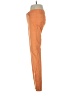 Nichii Orange Jeans Size S - photo 5