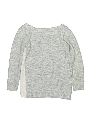 Carter's Pullover Sweater (view 2)