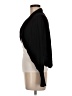 XXI Black Cardigan Size M - photo 5